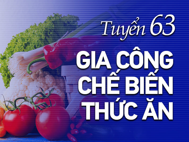 esuhai-xkldnb-tuyendung-thuctapsinh-2021-giacongcbthuccan63ng