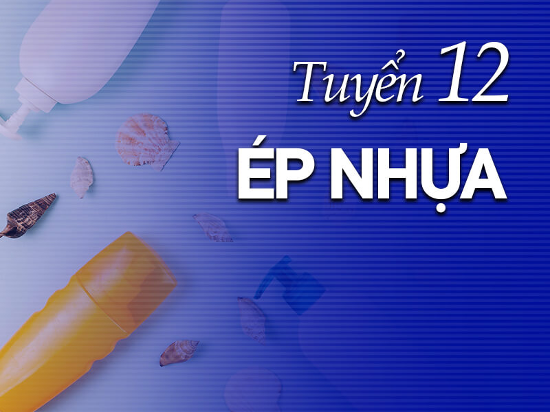 esuhai-xkldnb-tuyendung-thuctapsinh-2021-EPNHUA12NU