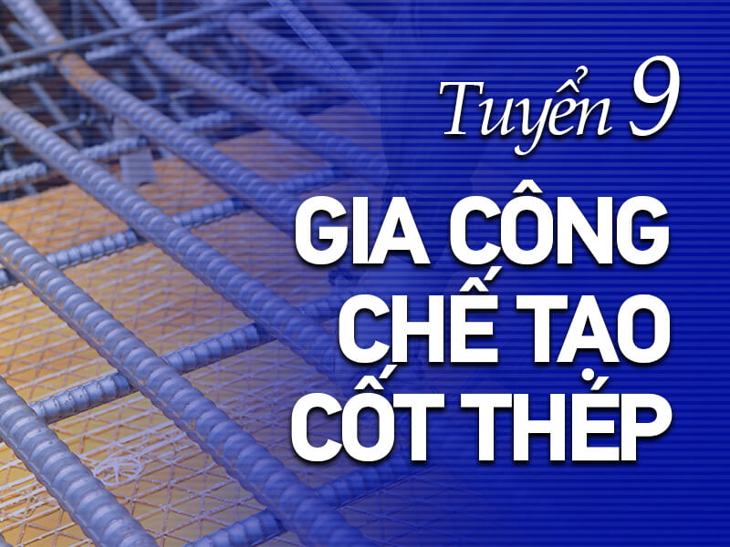 esuhai-xkldnb-tuyendung-thuctapsinh-2021-giacongctcottheotts
