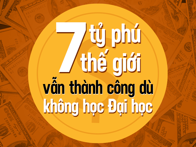 ty-phu-khong-hoc-dai-hoc