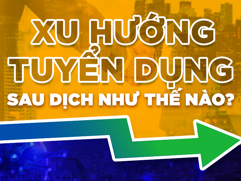 xuat-khau-lao-dong-esuhai-kaizen