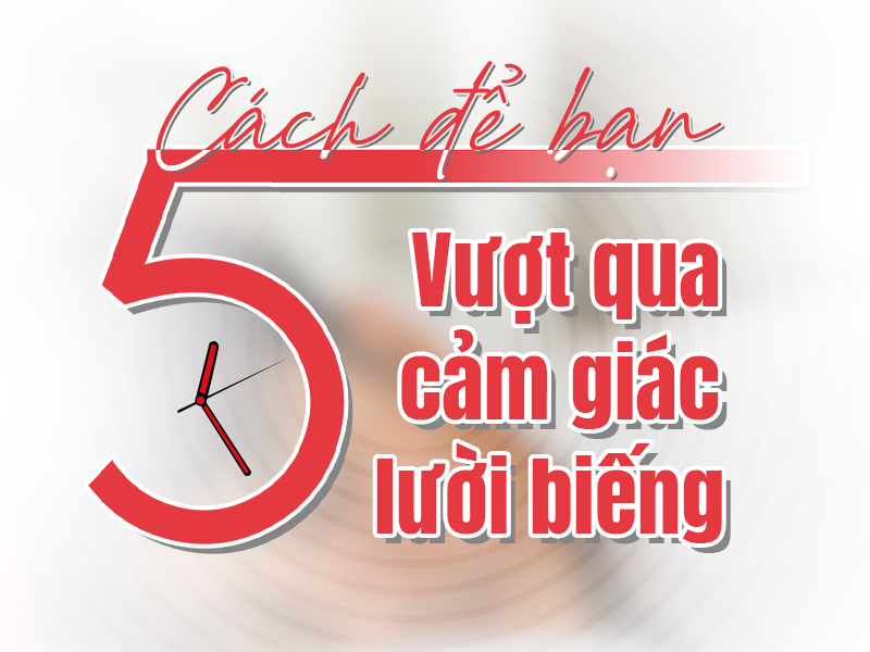 thuc-tap-sinh-esuhai-kaizen