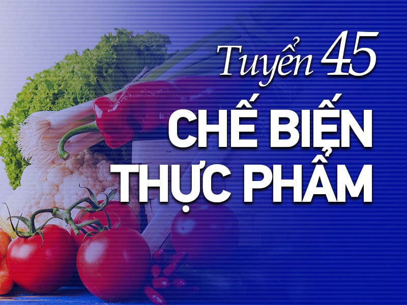 esuhai-xkldnb-tuyendung-thuctapsinh-2021-chebienthucpham27nb