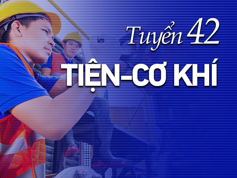 esuhai-xkldnb-tuyendung-thuctapsinh-2021-Tiencokhicnc42