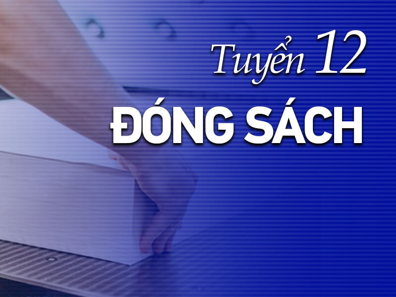 esuhai-xkldnb-tuyendung-thuctapsinh-2021-DONGsAch12