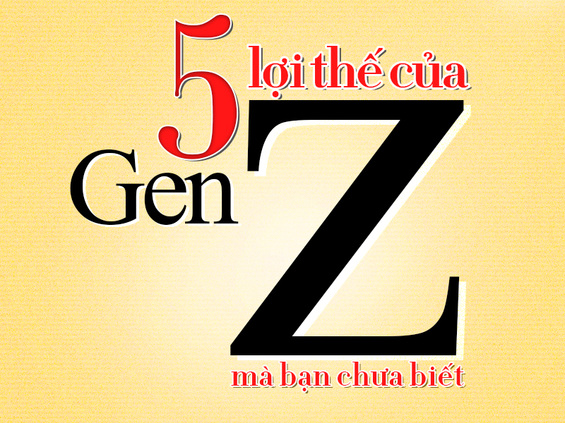 thuc-tap-sinh-esuhai-kaizen