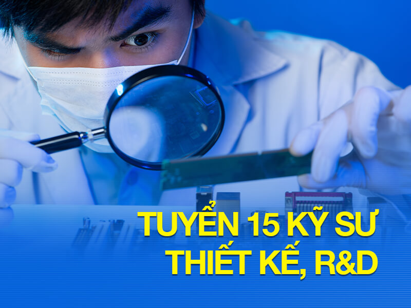esuhai-xkldnb-tuyendung-thuctapsinh-2021-ksthietkeranđ