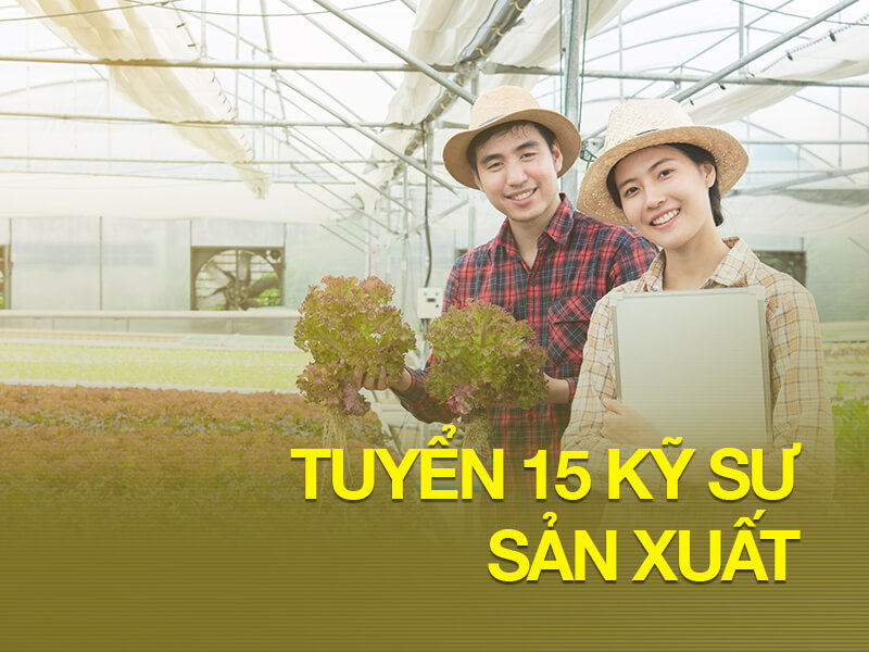 esuhai-xkldnb-tuyendung-thuctapsinh-2021-kssanxuat15