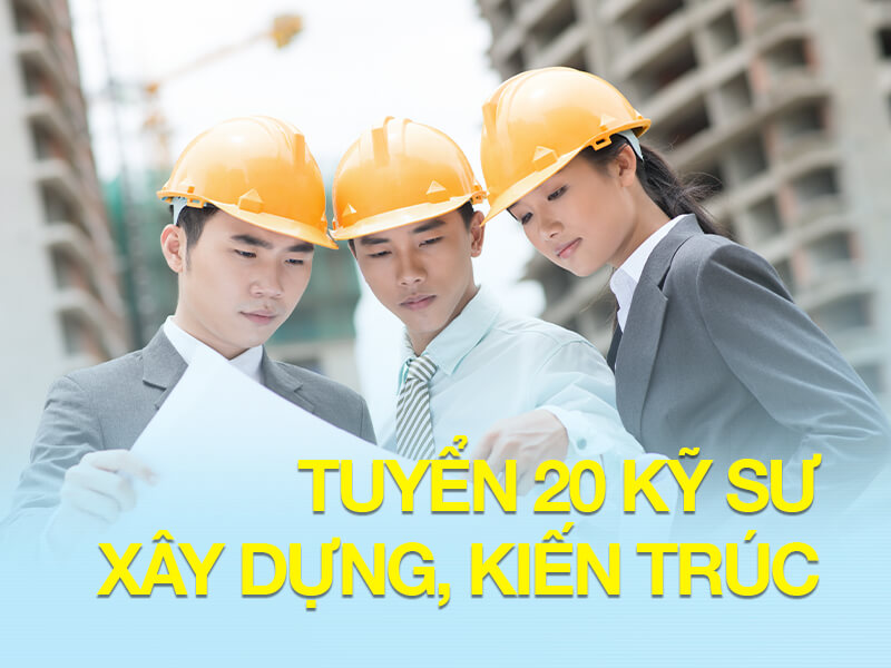 esuhai-xkldnb-tuyendung-thuctapsinh-2021-ksxaydungkientruc20
