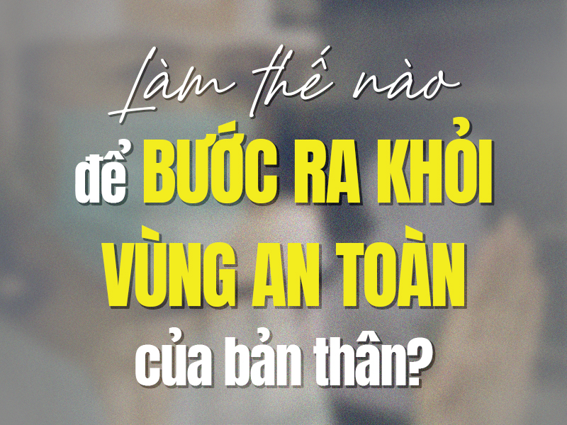 xuat-khau-lao-dong-nhat-ban-esuhai