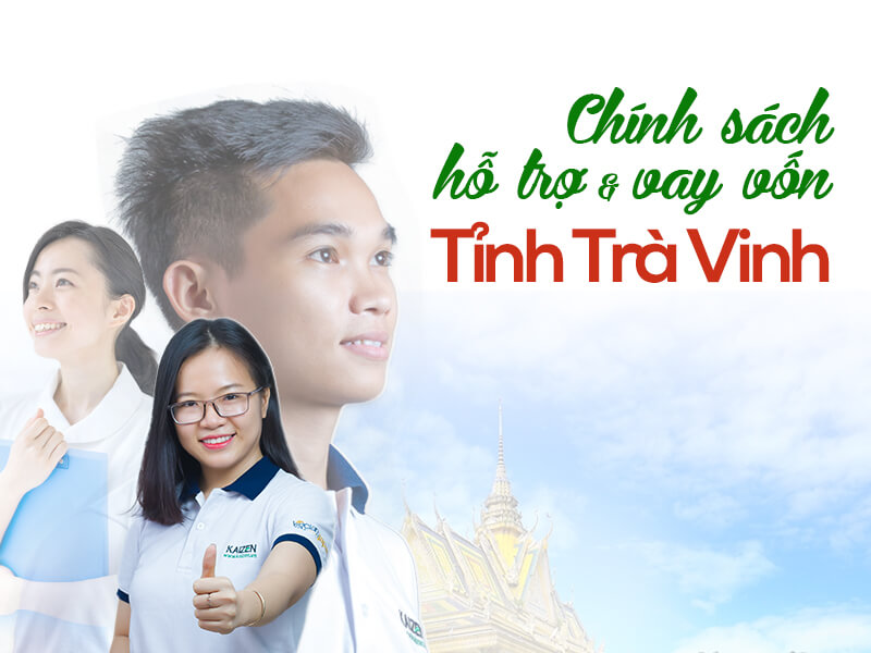 esuhai-xkldnb-tuyendung-thuctapsinh-2021-tuvanvayvontravinh2021
