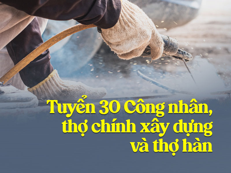 xuat-khau-lao-dong-nhat-ban-esuhai-viec-lam-xay-dung
