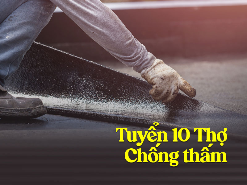 tuyen-10-tho-chong-tham-xay-dung
