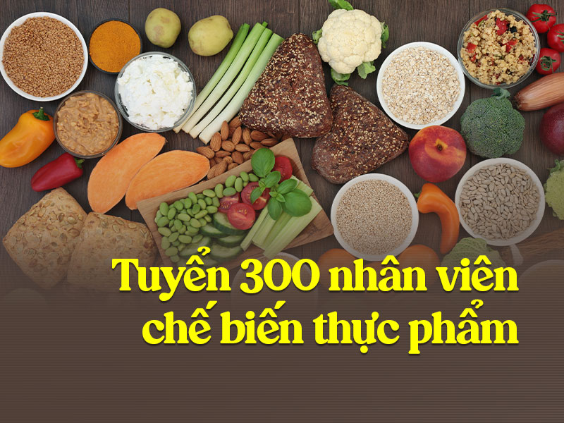 xuat-khau-lao-dong-nhat-ban-esuhai-che-bien-thuc-pham
