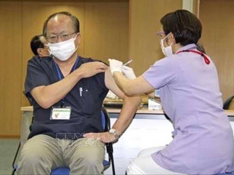 thuc-tap-sinh-nhat-ban-esuhai-kaizen