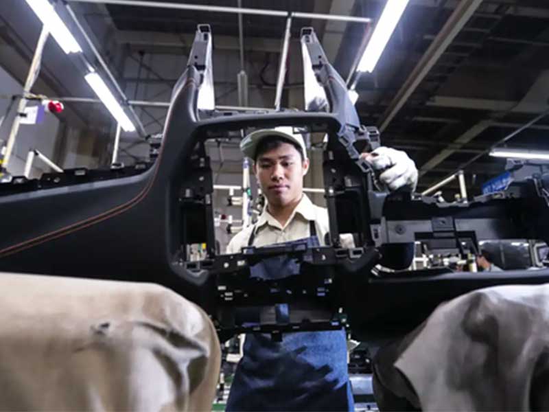 thuc-tap-sinh-nhat-ban-esuhai-kaizen