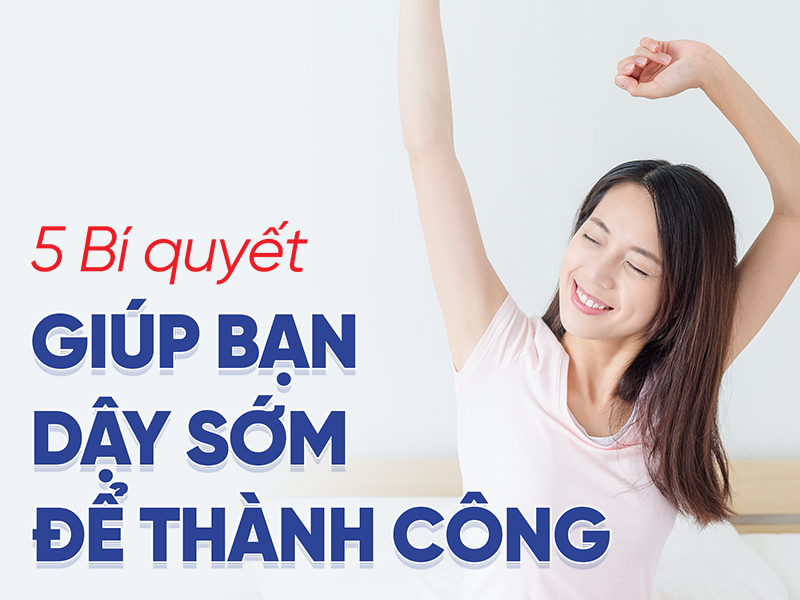 bi-quyet-de-thanh-cong