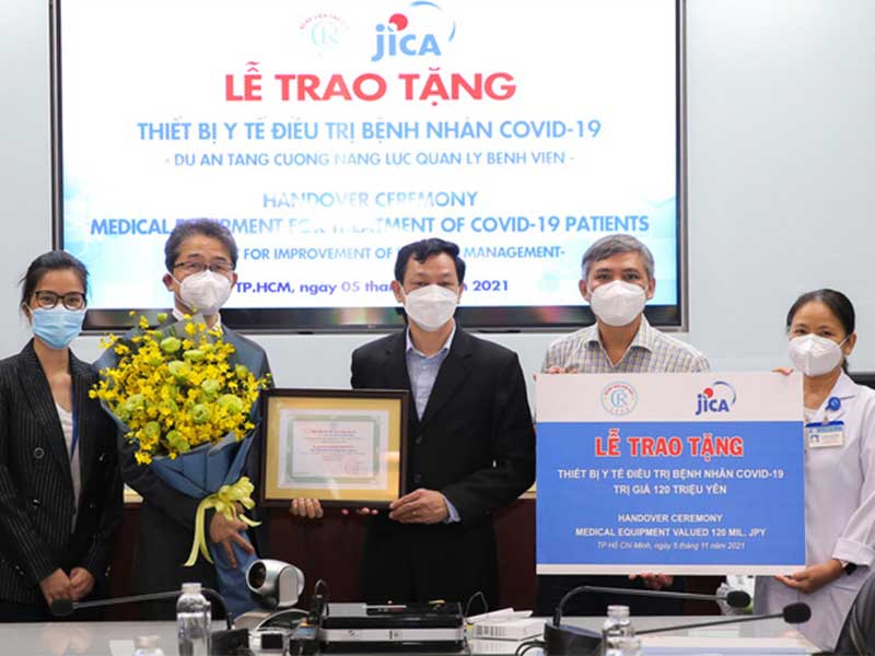 thuc-tap-sinh-nhat-ban-esuhai-kaizen