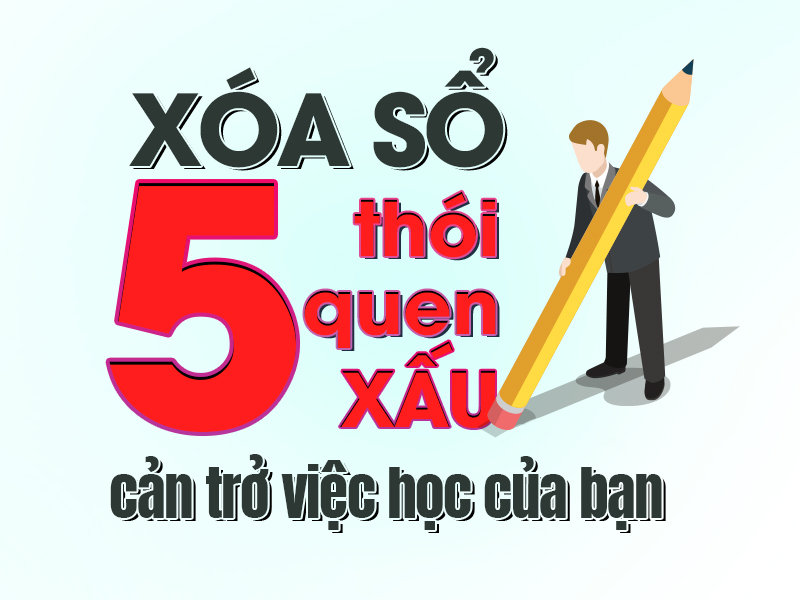 xuat-khau-lao-dong-nhat-ban-esuhai-tieng-nhat