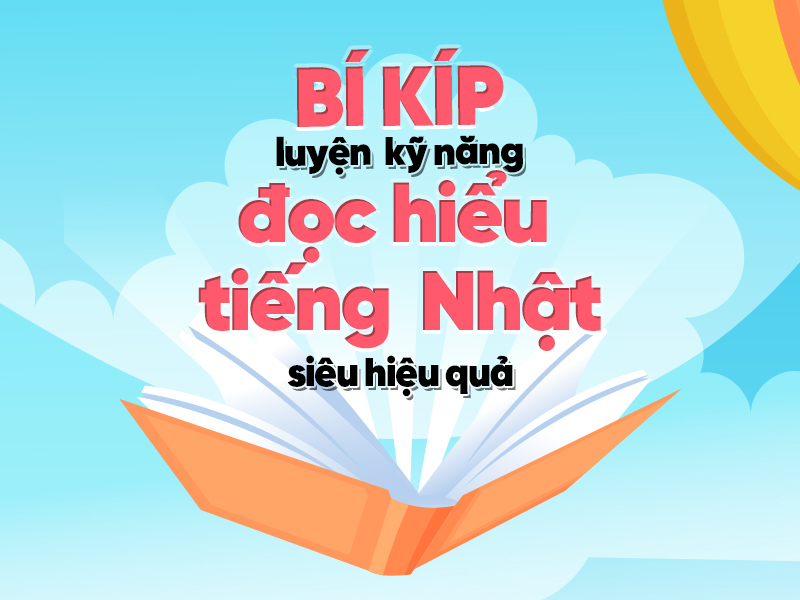 hoc-tieng-Nhat-mien-phi