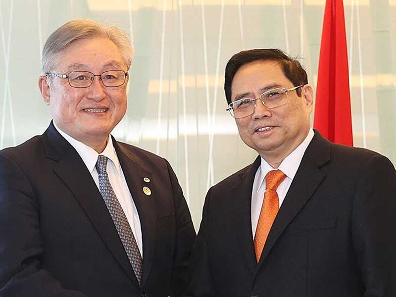 thuc-tap-sinh-nhat-ban-esuhai-kaizen