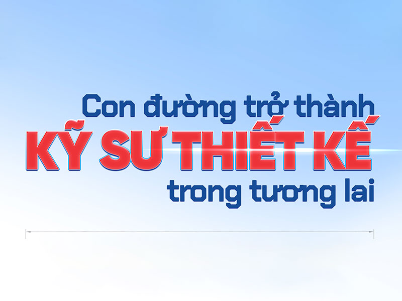 ky-su-nhat-ban-esuhai-esutech-spkt-lac-hong