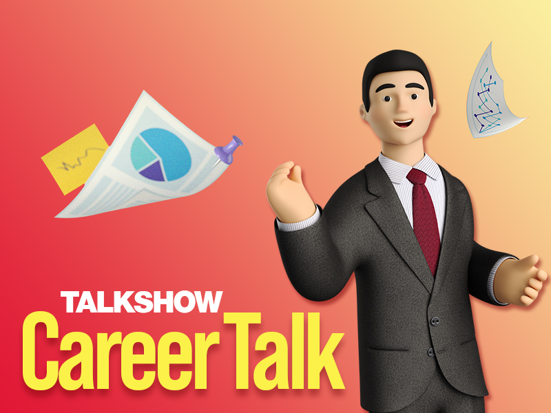 xuat-khau-lao-dong-esuhai-talkshow-esuhai-dai-hoc-thuy-loi