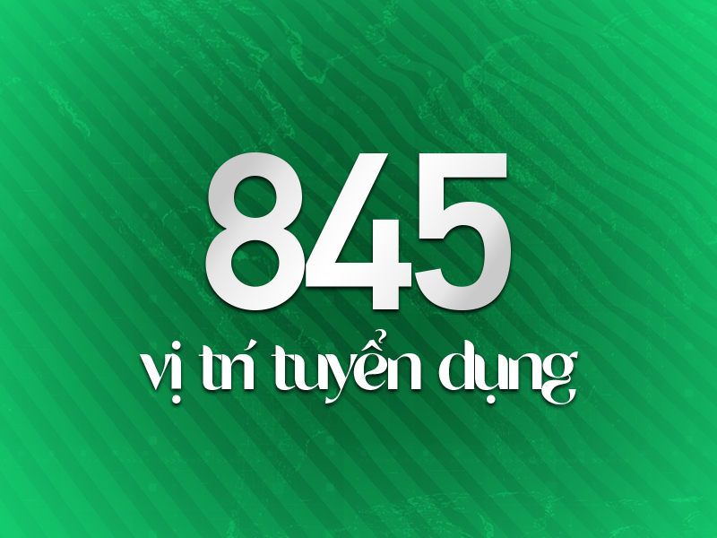 xuat-khau-lao-dong-nhat-ban-esuhai-tuyen-dung
