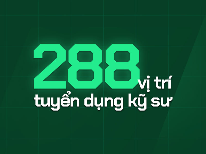 xuat-khau-lao-dong-nhat-ban-esuhai