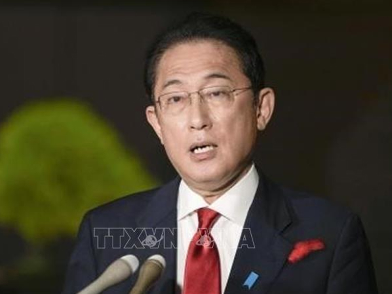 thuc-tap-sinh-nhat-ban-esuhai-kaizen