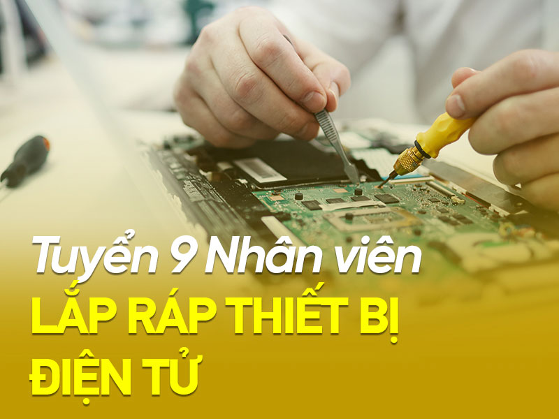 esuhai-tuyen-thuc-tap-sinh-lap-rap-dien-