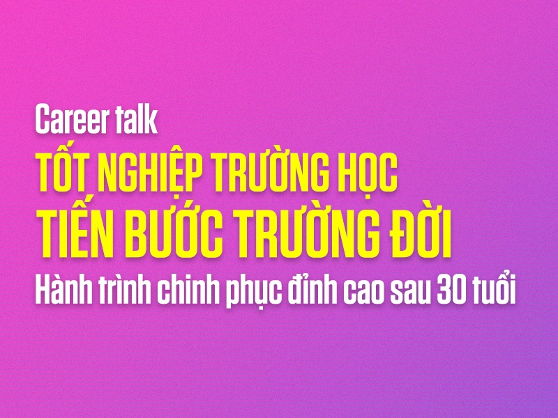 xuat-khau-lao-dong-nhat-ban-esuhai-career-talk
