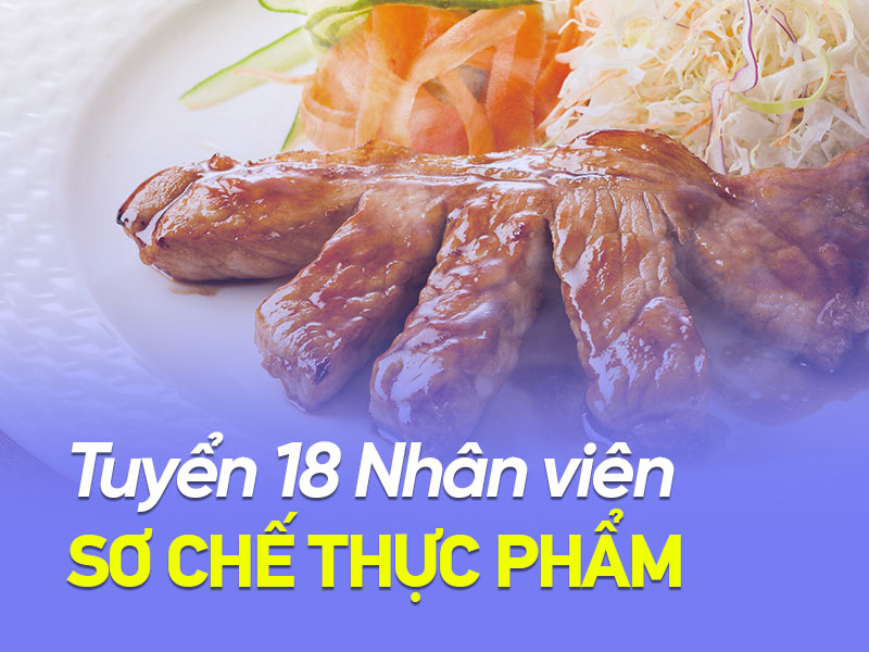 xuat-khau-lao-dong-nhat-ban-don-tuyen-so-che-thuc-pham