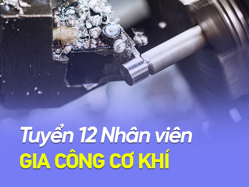 xuat-khau-lao-dong-nhat-ban-esuhai-gia-cong-co-khi