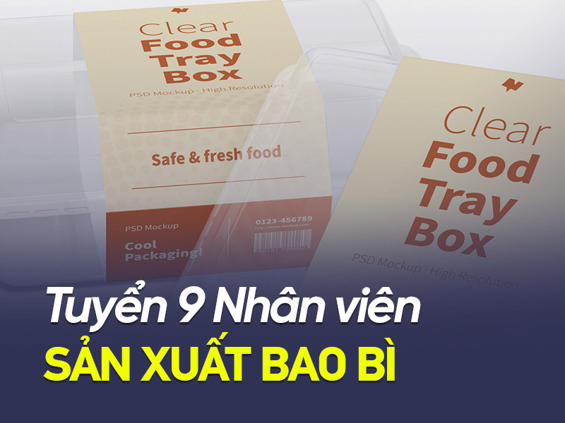 xuat-khau-lao-dong-nhat-ban-esuhai-san-xuat-bao-bi