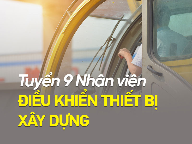 xuat-khau-lao-dong-nhat-ban-esuhai-dieu-khien-thiet-bi-xay-dung
