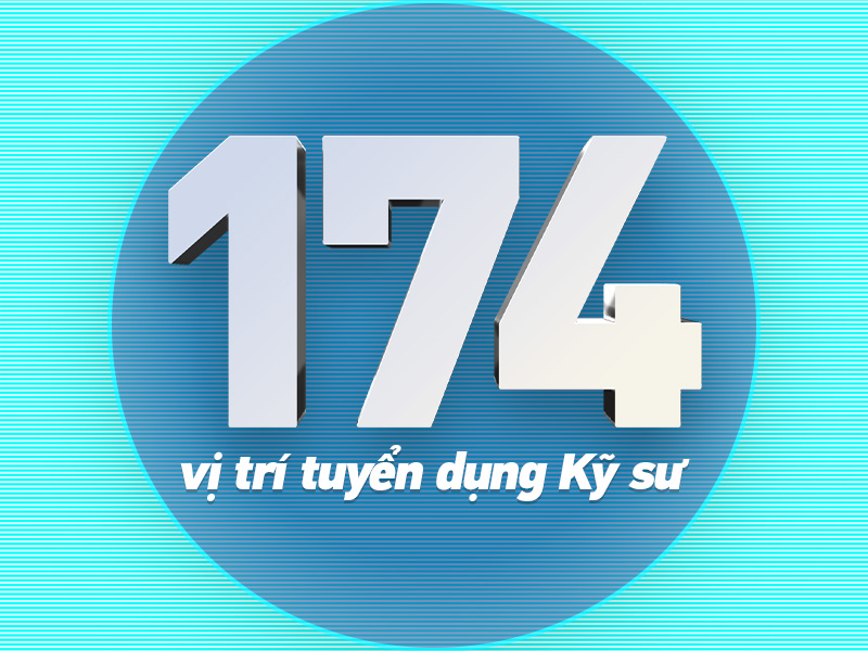 xuat-khau-lao-dong-nhat-ban-esuhai-ky-su-viet-nam