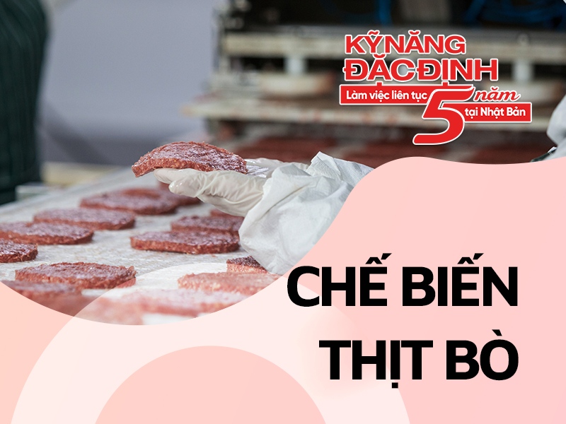 ky-nang-dac-dinh-esuhai-che-bien-thuc-pham