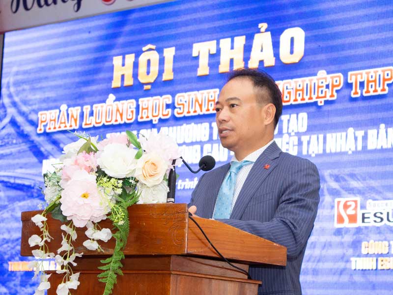 xuat-khau-lao-dong-nhat-ban-esuhai