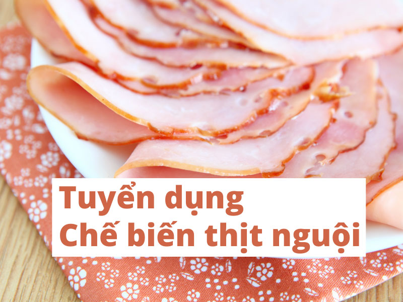 xuat-khau-lao-dong-nhat-ban-esuhai-tuyen-dung-san-xuat-thuc-an