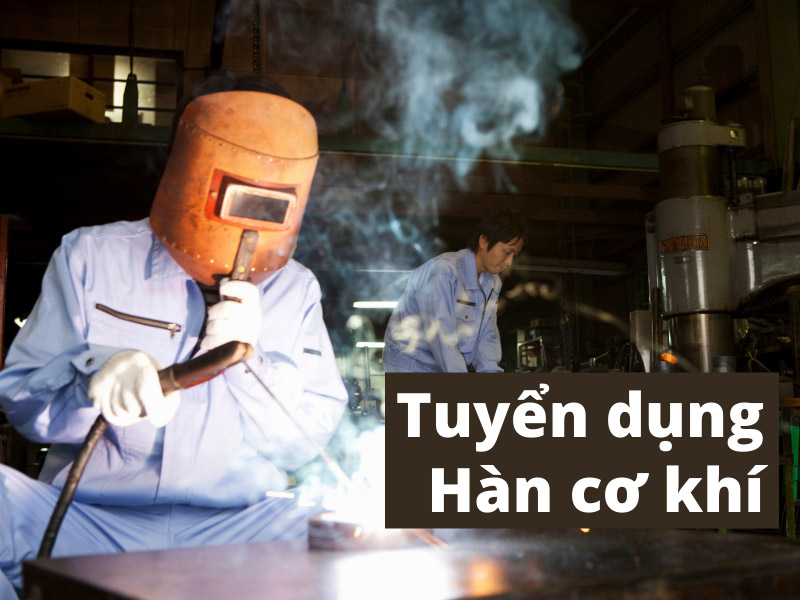 xuat-khau-lao-dong-nhat-ban-esuhai-viec-lam-tieng-nhat