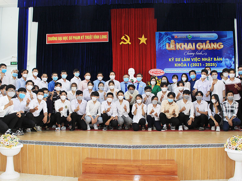xuat-khau-lao-dong-nhat-ban-esuhai-spkt-vinh-long
