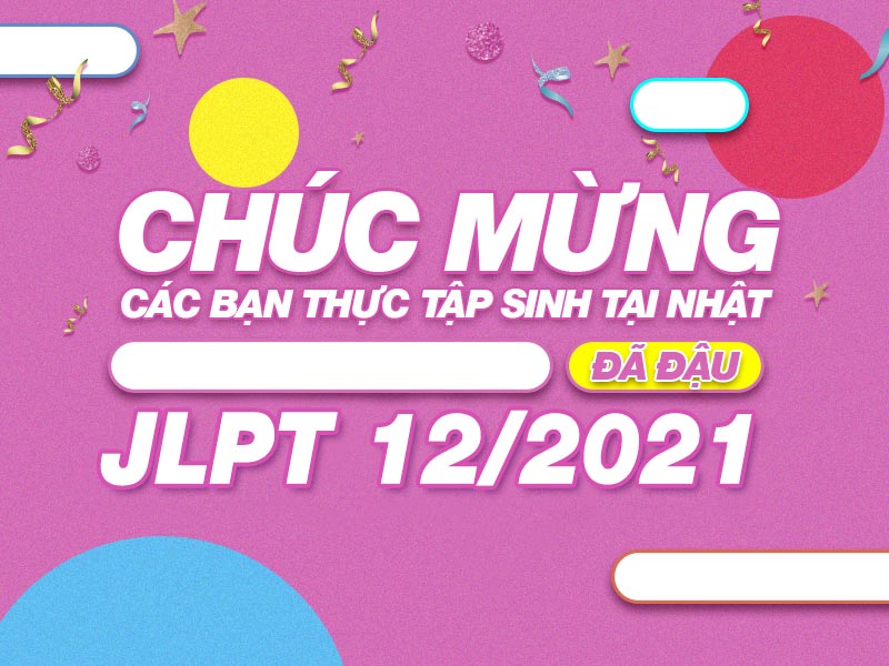 thuc-tap-sinh-nhat-ban-esuhai-kaizen