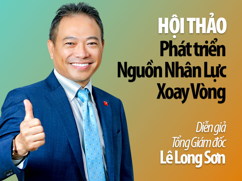 xuat-khau-lao-dong-nhat-ban-esuhai-le-long-son