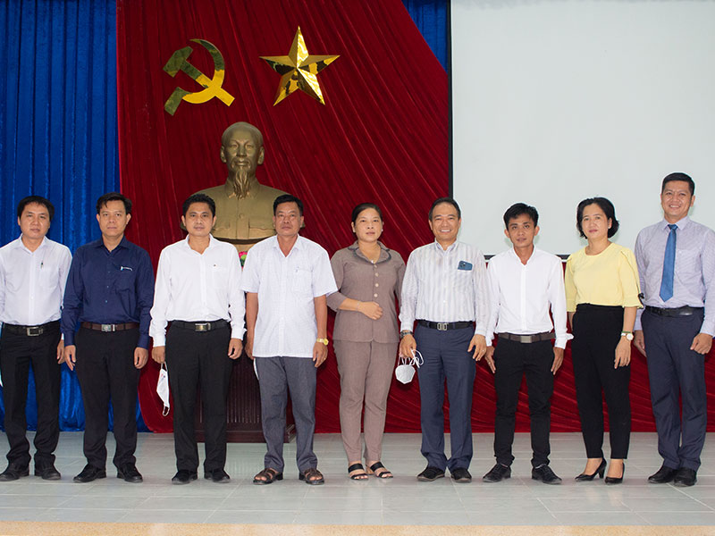 xuat-khau-lao-dong-nhat-ban-esuhai-long-an 