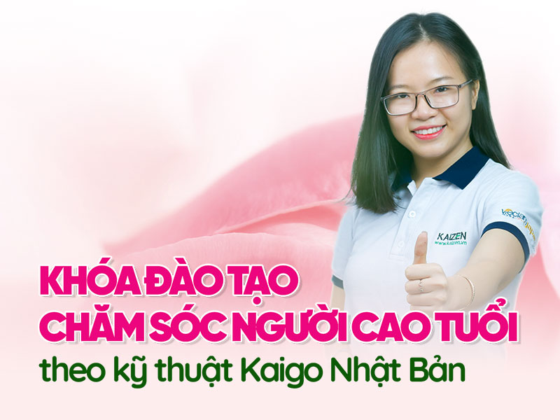 xuat-khau-lao-dong-nhat-ban-esuhai-kaigo-esucare
