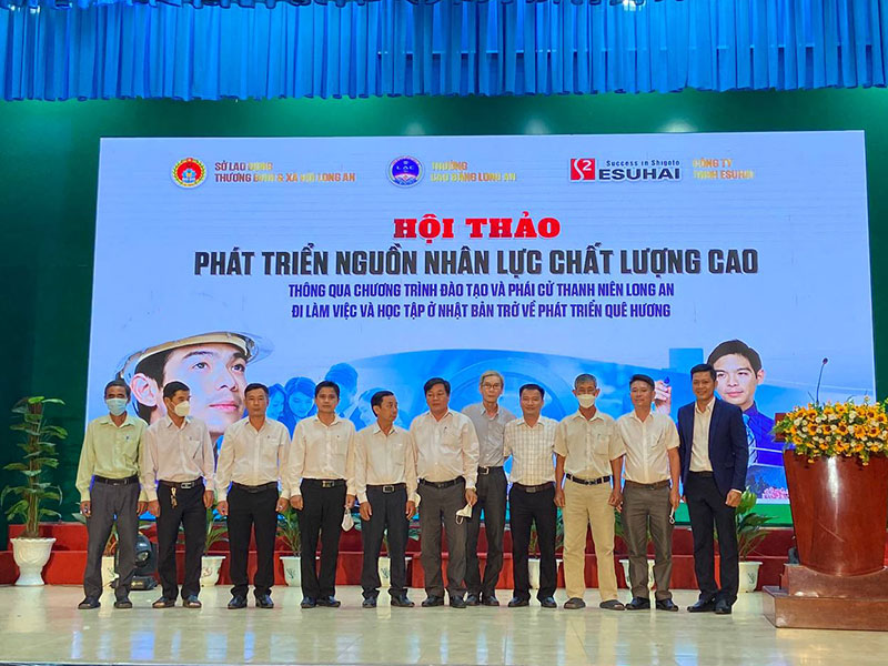 xuat-khau-lao-dong-nhat-ban-esuhai-long-an-thumb