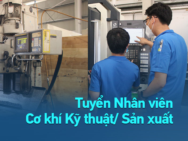 viec-lam-them-esuhai-co-khi-long-an