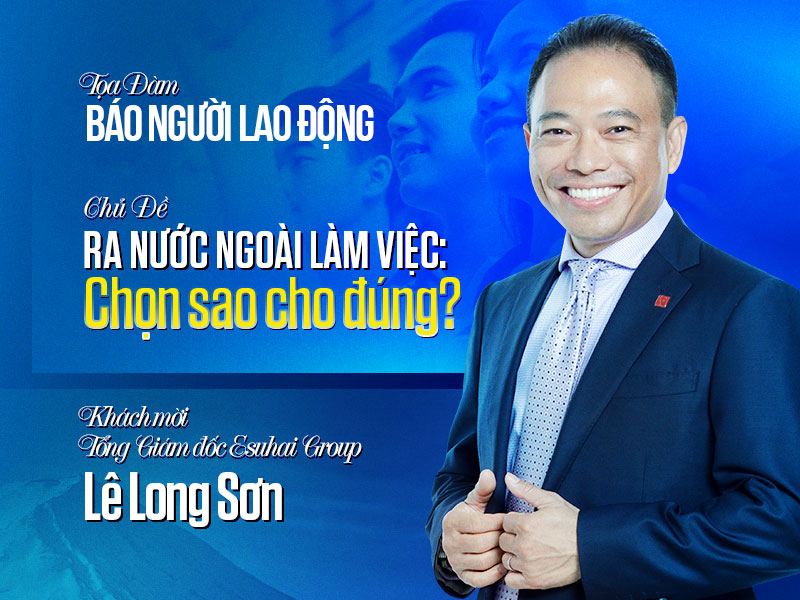 xuat-khau-lao-dong-nhat-ban-esuhai