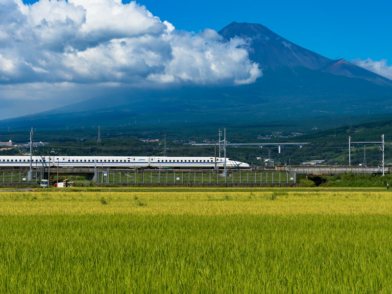 shinkansen-nhat-ban